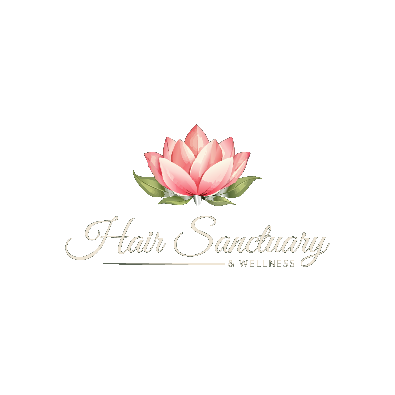 Hair Sanctuary & Wellness